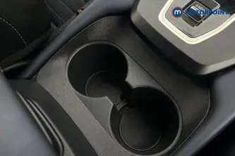 Nissan Qashqai Tekna Automatic Petrol-Electric Hybrid SUV - Stock Number (1678429) - 16th supplementary image