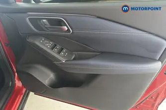 Nissan Qashqai Tekna Automatic Petrol-Electric Hybrid SUV - Stock Number (1678429) - 18th supplementary image