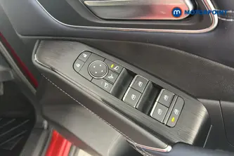 Nissan Qashqai Tekna Automatic Petrol-Electric Hybrid SUV - Stock Number (1678429) - 19th supplementary image