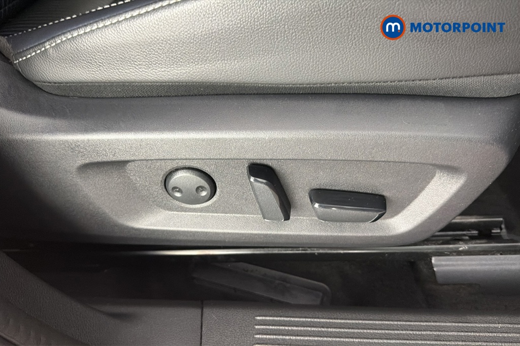 Nissan Qashqai Tekna Automatic Petrol-Electric Hybrid SUV - Stock Number (1678429) - 23rd supplementary image