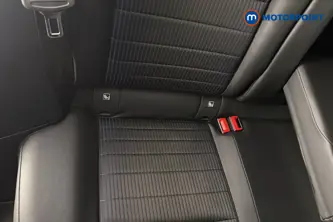 Nissan Qashqai Tekna Automatic Petrol-Electric Hybrid SUV - Stock Number (1678429) - 27th supplementary image
