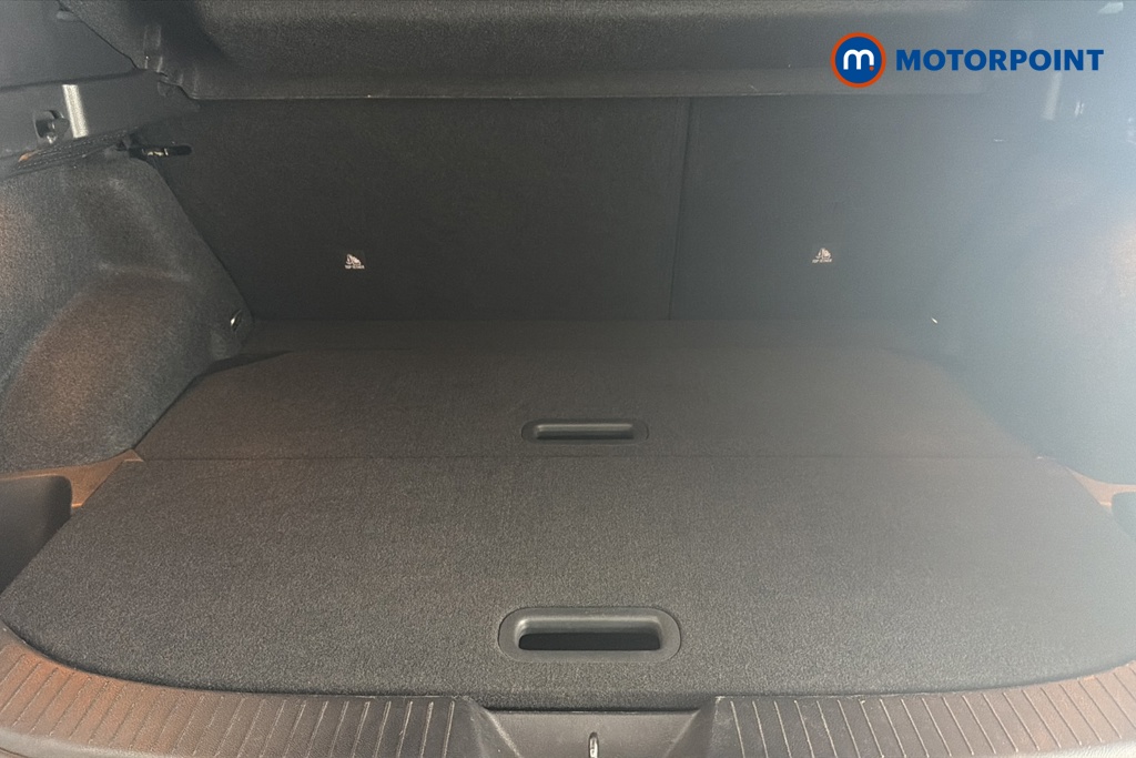 Nissan Qashqai Tekna Automatic Petrol-Electric Hybrid SUV - Stock Number (1678429) - 30th supplementary image