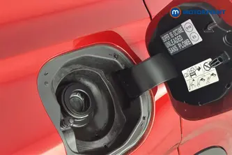 Nissan Qashqai Tekna Automatic Petrol-Electric Hybrid SUV - Stock Number (1678429) - 41st supplementary image