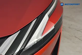 Nissan Qashqai Tekna Automatic Petrol-Electric Hybrid SUV - Stock Number (1678429) - 42nd supplementary image