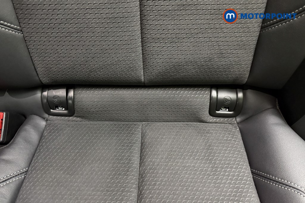Audi Q5 S Line Automatic Petrol SUV - Stock Number (1678784) - 10th supplementary image