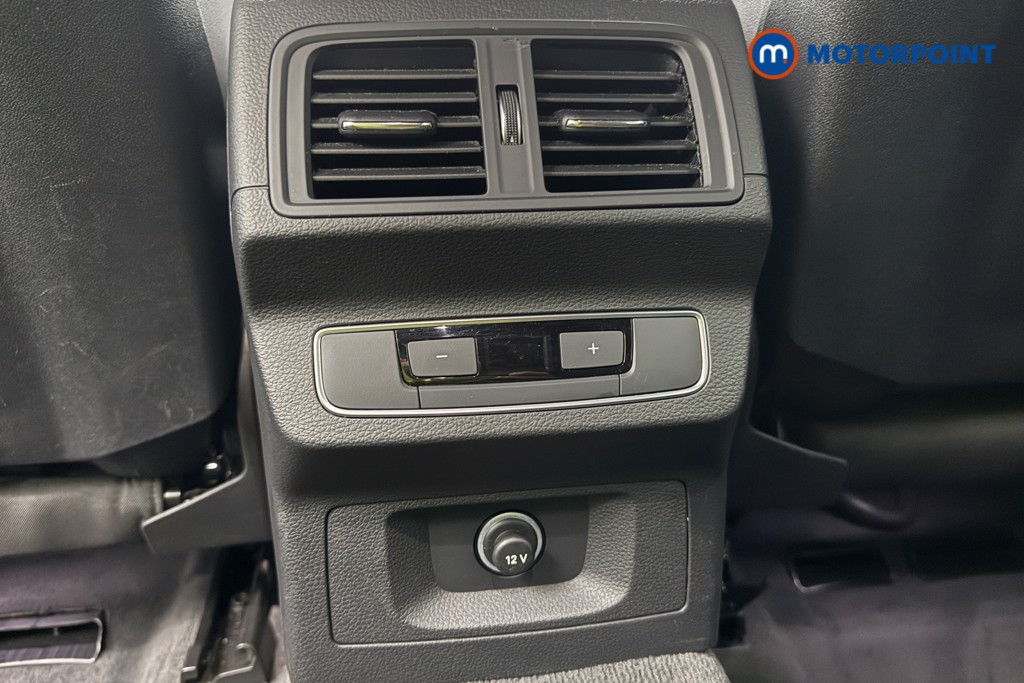 Audi Q5 S Line Automatic Petrol SUV - Stock Number (1678784) - 12th supplementary image