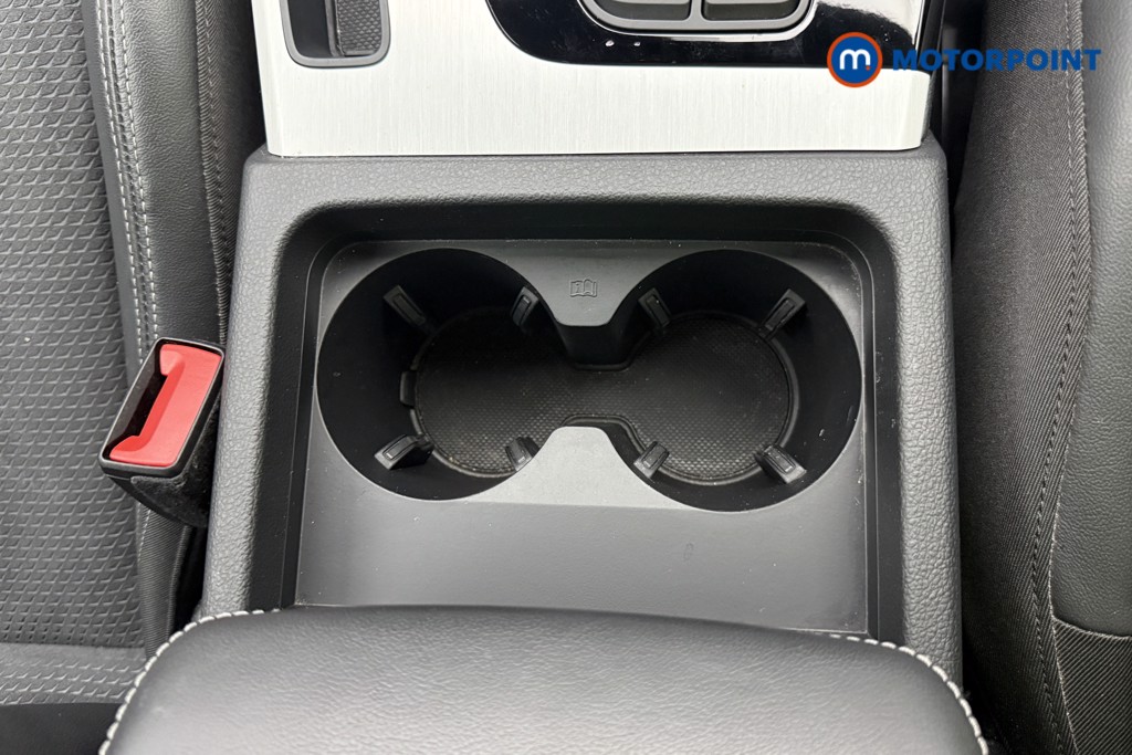 Audi Q5 S Line Automatic Petrol SUV - Stock Number (1678784) - 27th supplementary image