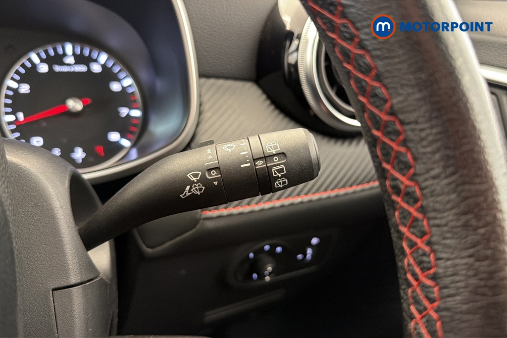 Mg Motor Uk ZS Excite Manual Petrol SUV - Stock Number (1679096) - 6th supplementary image
