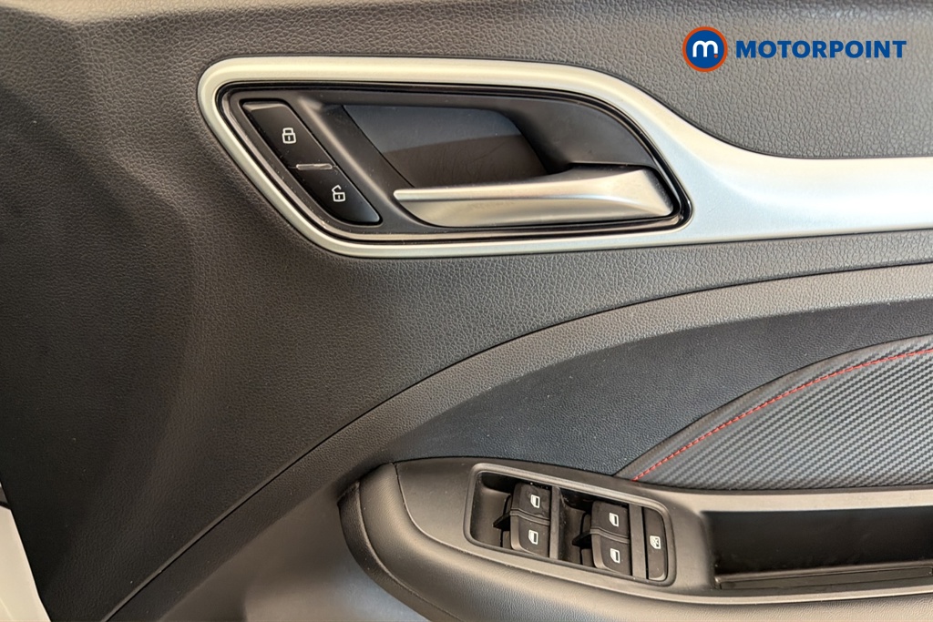 Mg Motor Uk ZS Excite Manual Petrol SUV - Stock Number (1679096) - 19th supplementary image
