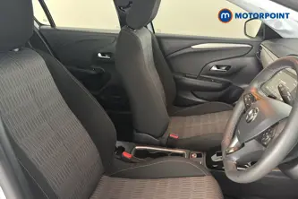 Vauxhall Corsa Design Automatic Petrol Hatchback - Stock Number (1679786) - 22nd supplementary image