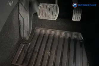 Vauxhall Corsa Design Automatic Petrol Hatchback - Stock Number (1679786) - 24th supplementary image