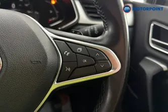 Renault Captur Bose Launch Edition Automatic Petrol SUV - Stock Number (1679923) - 3rd supplementary image