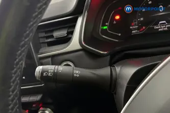 Renault Captur Bose Launch Edition Automatic Petrol SUV - Stock Number (1679923) - 5th supplementary image