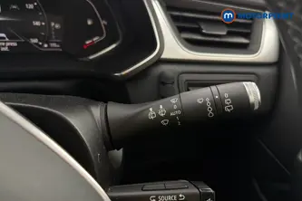Renault Captur Bose Launch Edition Automatic Petrol SUV - Stock Number (1679923) - 6th supplementary image