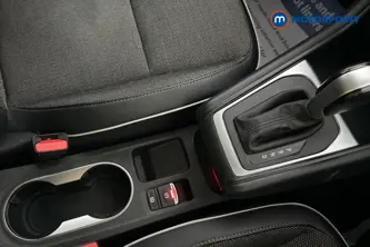 Renault Captur Bose Launch Edition Automatic Petrol SUV - Stock Number (1679923) - 15th supplementary image