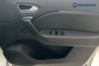 Renault Captur Bose Launch Edition Automatic Petrol SUV - Stock Number (1679923) - 18th supplementary image