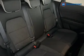 Renault Captur Bose Launch Edition Automatic Petrol SUV - Stock Number (1679923) - 25th supplementary image