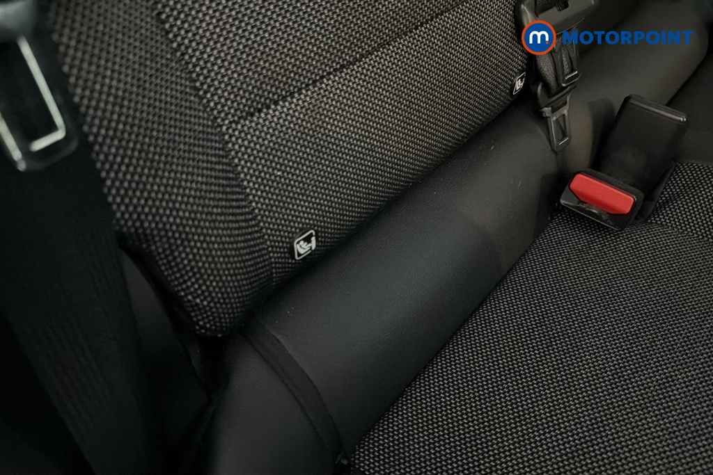 Renault Captur Bose Launch Edition Automatic Petrol SUV - Stock Number (1679923) - 27th supplementary image