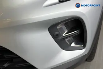Renault Captur Bose Launch Edition Automatic Petrol SUV - Stock Number (1679923) - 38th supplementary image