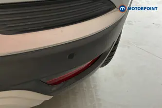 Renault Captur Bose Launch Edition Automatic Petrol SUV - Stock Number (1679923) - 39th supplementary image