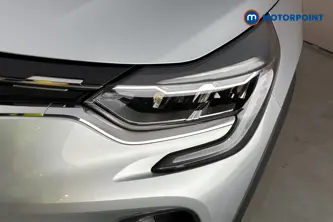 Renault Captur Bose Launch Edition Automatic Petrol SUV - Stock Number (1679923) - 42nd supplementary image