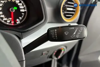 Seat Arona Se Technology Automatic Petrol SUV - Stock Number (1679929) - 6th supplementary image