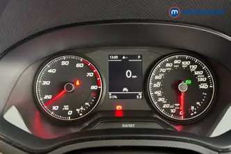 Seat Arona Se Technology Automatic Petrol SUV - Stock Number (1679929) - 7th supplementary image