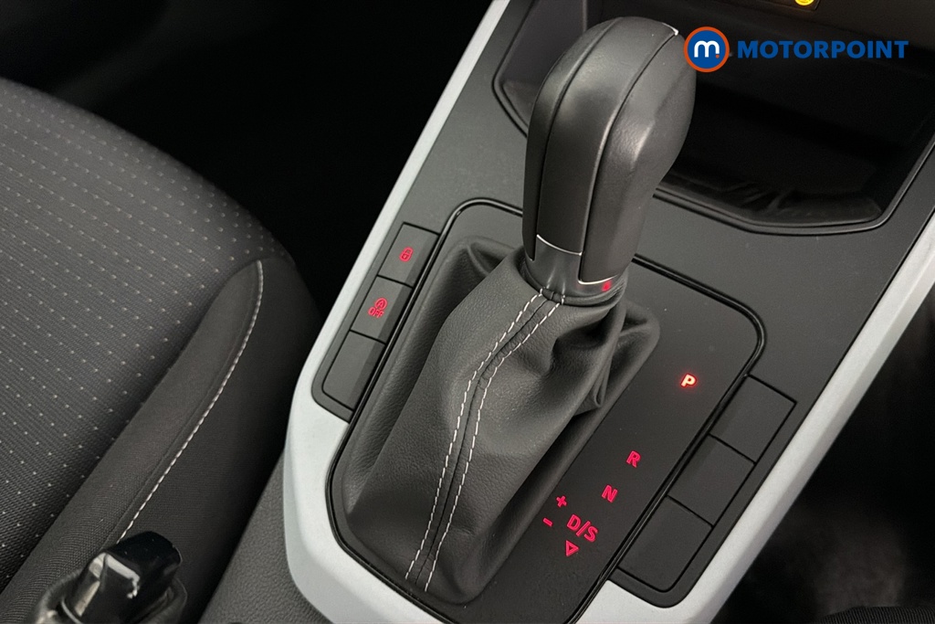 Seat Arona Se Technology Automatic Petrol SUV - Stock Number (1679929) - 15th supplementary image