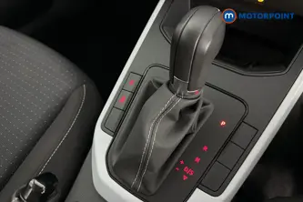 Seat Arona Se Technology Automatic Petrol SUV - Stock Number (1679929) - 15th supplementary image