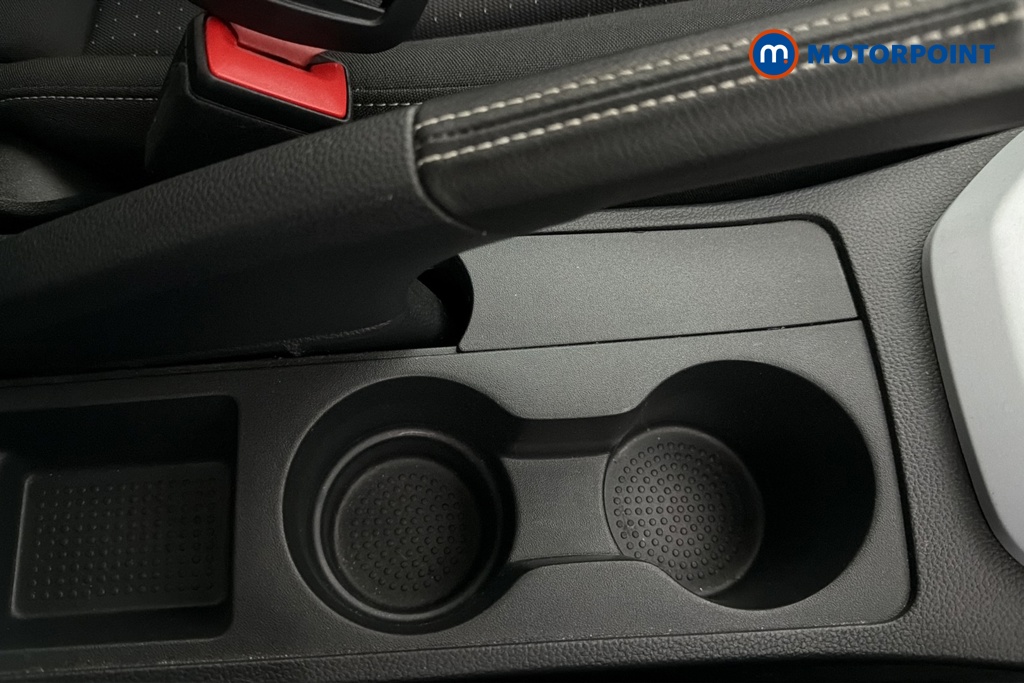 Seat Arona Se Technology Automatic Petrol SUV - Stock Number (1679929) - 16th supplementary image