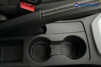 Seat Arona Se Technology Automatic Petrol SUV - Stock Number (1679929) - 16th supplementary image