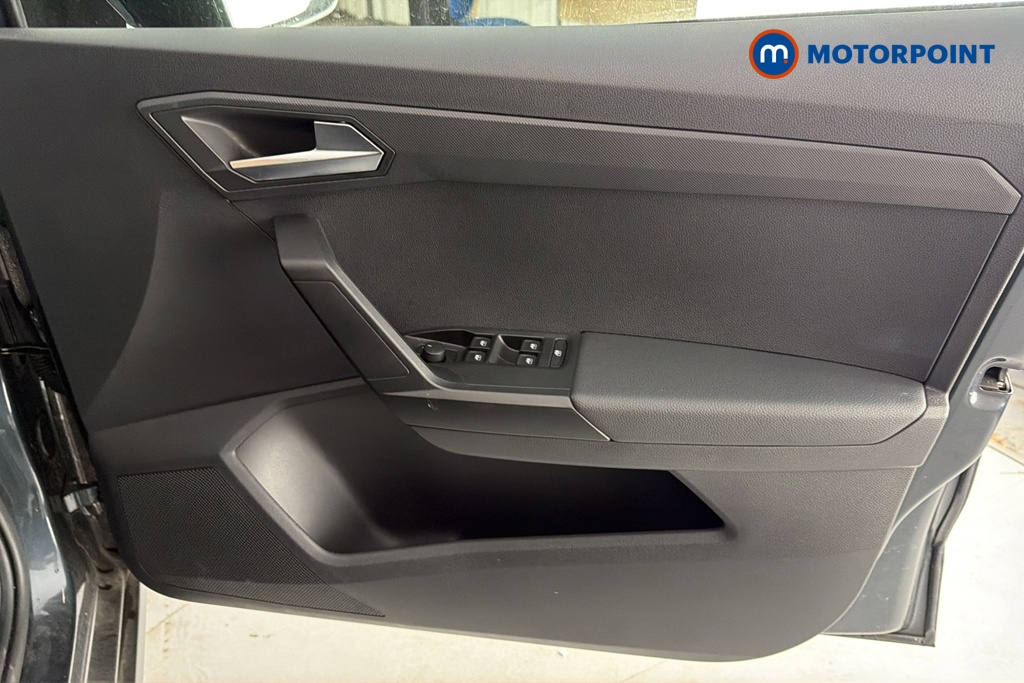 Seat Arona Se Technology Automatic Petrol SUV - Stock Number (1679929) - 18th supplementary image