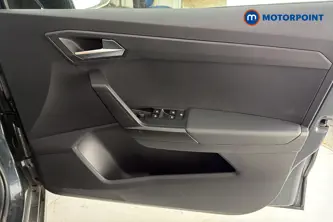 Seat Arona Se Technology Automatic Petrol SUV - Stock Number (1679929) - 18th supplementary image