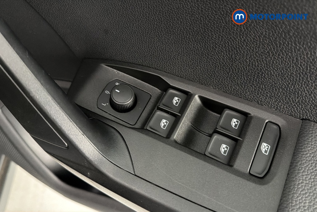 Seat Arona Se Technology Automatic Petrol SUV - Stock Number (1679929) - 19th supplementary image