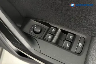 Seat Arona Se Technology Automatic Petrol SUV - Stock Number (1679929) - 19th supplementary image