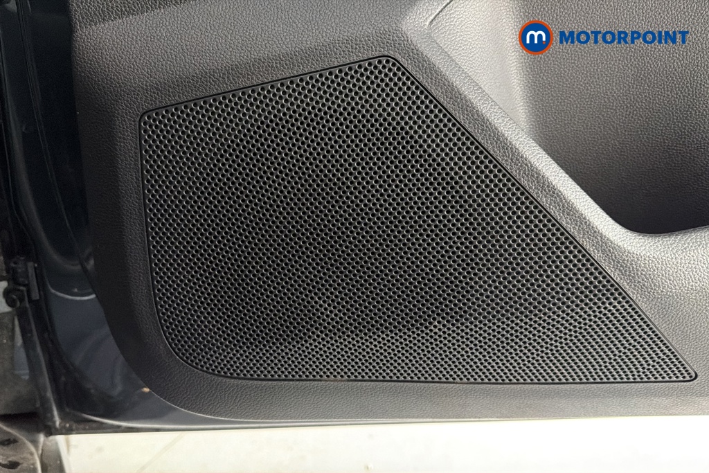 Seat Arona Se Technology Automatic Petrol SUV - Stock Number (1679929) - 21st supplementary image