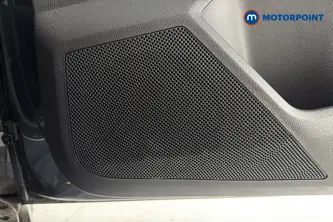 Seat Arona Se Technology Automatic Petrol SUV - Stock Number (1679929) - 21st supplementary image