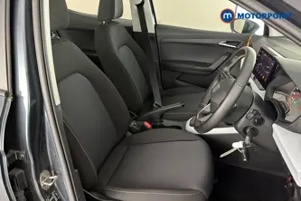 Seat Arona Se Technology Automatic Petrol SUV - Stock Number (1679929) - 22nd supplementary image