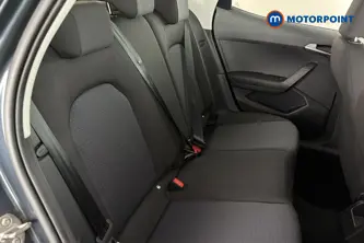Seat Arona Se Technology Automatic Petrol SUV - Stock Number (1679929) - 25th supplementary image
