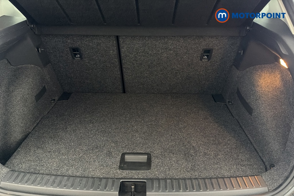 Seat Arona Se Technology Automatic Petrol SUV - Stock Number (1679929) - 30th supplementary image