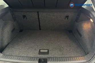 Seat Arona Se Technology Automatic Petrol SUV - Stock Number (1679929) - 30th supplementary image
