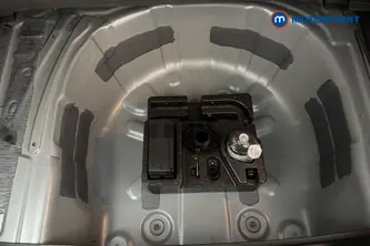 Seat Arona Se Technology Automatic Petrol SUV - Stock Number (1679929) - 33rd supplementary image