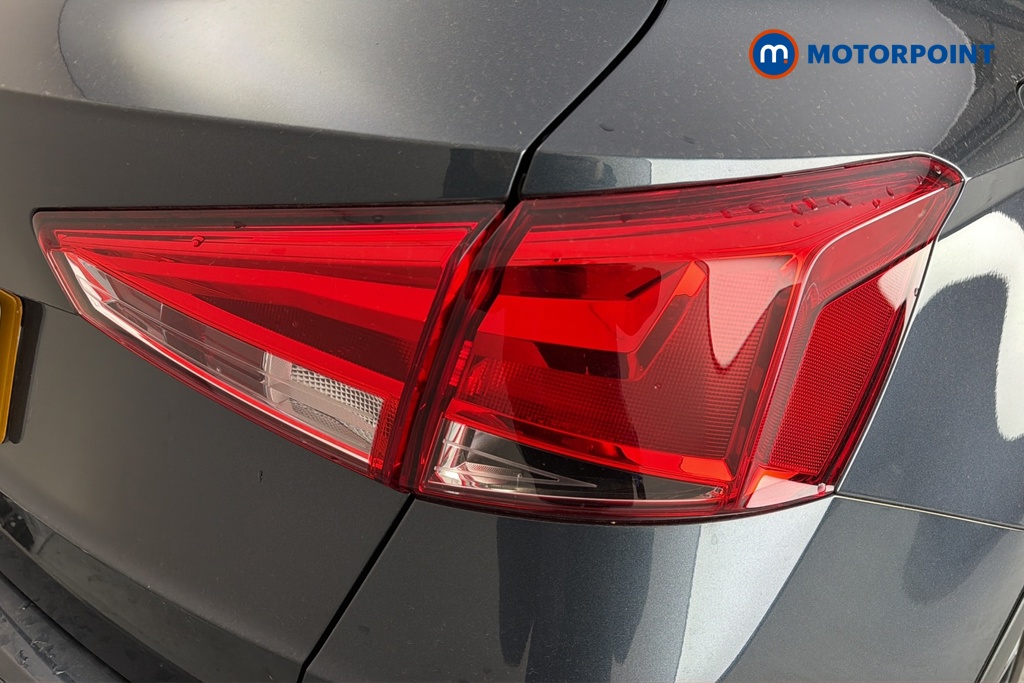 Seat Arona Se Technology Automatic Petrol SUV - Stock Number (1679929) - 36th supplementary image