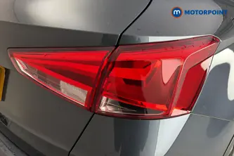 Seat Arona Se Technology Automatic Petrol SUV - Stock Number (1679929) - 36th supplementary image