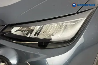 Seat Arona Se Technology Automatic Petrol SUV - Stock Number (1679929) - 42nd supplementary image