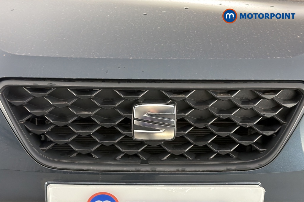 Seat Arona Se Technology Automatic Petrol SUV - Stock Number (1679929) - 43rd supplementary image