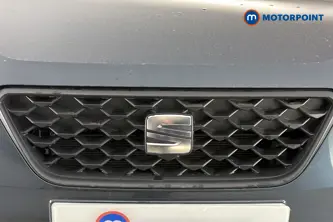 Seat Arona Se Technology Automatic Petrol SUV - Stock Number (1679929) - 43rd supplementary image