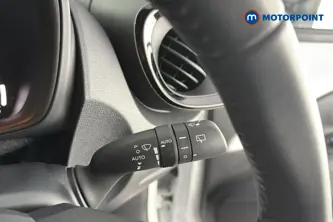 Toyota Aygo X Edge Manual Petrol Hatchback - Stock Number (1680010) - 6th supplementary image