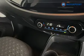Toyota Aygo X Edge Manual Petrol Hatchback - Stock Number (1680010) - 12th supplementary image