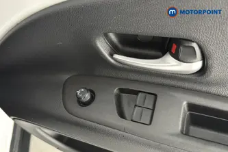 Toyota Aygo X Edge Manual Petrol Hatchback - Stock Number (1680010) - 19th supplementary image